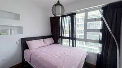 Blk 669B Waterway Ridges (Punggol), HDB 3 Rooms #588256111